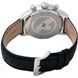 CANDINO GENTS SPORT ELEGANCE C4505/4 - SPORT CHRONOS - BRANDS