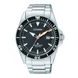 CITIZEN ECO-DRIVE PROMASTER BN0100-51E - CITIZEN - ZNAČKY