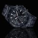 CASIO EFV-540DC-1AVUEF - EDIFICE - BRANDS