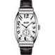 TISSOT HERITAGE PORTO T128.505.16.012.00 - PORTO - ZNAČKY