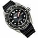 CITIZEN PROMASTER MARINE AUTOMATIC DIVER'S SUPER TITANIUM NB6004-08E - PROMASTER - ZNAČKY