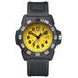 LUMINOX 3505.SC.SET - LUMINOX - ZNAČKY