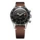 NIVADA GRENCHEN CHRONOMASTER BROAD ARROW 41MM - CHRONOMASTER - ZNAČKY