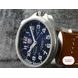 LUMINOX 1924 - LUMINOX - ZNAČKY
