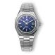 NIVADA GRENCHEN F77 BLUE DATE 69001A77 - F77 - BRANDS