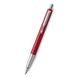 KULIČKOVÉ PERO PARKER VECTOR RED 1502/2225453 - BALLPOINT PENS - ACCESSORIES