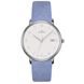 JUNGHANS FORM DAMEN 47/4852.00 - FORM DAMEN - BRANDS