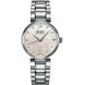 MIDO BARONCELLI DONNA M022.207.61.116.11 - BARONCELLI - ZNAČKY