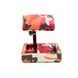 STOJAN NA HODINKY WOLF ELEMENTS 485572 - WATCH STANDS - ACCESSORIES