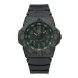 LUMINOX NAVY SEAL 3550 SERIES XS.3567 - SEA - BRANDS