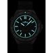 FORTIS MARINEMASTER M-44 WOODPECKER GREEN COSC F8120020 - MARINEMASTER - ZNAČKY