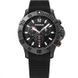 WENGER SEA FORCE CHRONO 01.0643.120 - SEA FORCE - MĂRCI