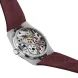 TISSOT PRX SKELETON DAMIAN LILLARD SPECIAL EDITION T137.405.17.371.00 - PRX - ROBNE MARKE