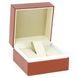 CUERVO Y SOBRINOS PROMINENTE CLASICO QUARTZ 1016.1YE - PROMINENTE - BRANDS