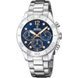 FESTINA BOYFRIEND 20603/3 - BOYFRIEND - BRANDS