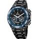 FESTINA CHRONO BIKE CONNECTED 20762/1 - CONNECTED D - ZNAČKY