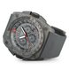 AVIATOR MIG-29 SMT M.2.30.7.221.6 - MIG-29 - BRANDS