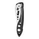 LEATHERMAN SKELETOOL KB 832385 - KAPESNÍ NOŽE - OSTATNÍ