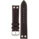 STRAP DI-MODELL IKARUS 1225-28 - STRAPS - ACCESSORIES