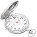 PRIM POCKET SYMBOL W04P.13223.C - KAPESNÍ HODINKY - ZNAČKY