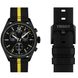 TISSOT PR 100 TOUR DE FRANCE 2026 T150.417.37.057.00 - PR 100 - ZNAČKY