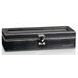 BOX NA HODINKY DESIGNHÜTTE SOLID 5 70005-131 - WATCH BOXES - ACCESSORIES