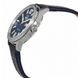 ORIENT CONTEMPORARY RA-AA0C05L - CONTEMPORARY - BRANDS