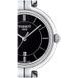 TISSOT FLAMINGO T094.210.11.051.00 - FLAMINGO - BRANDS