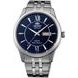 ORIENT CLASSIC TRI STAR FAB0B001D - CLASSIC - BRANDS