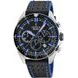 FESTINA CHRONO SPORT 20377/3 - CHRONO SPORT - BRANDS