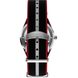 TIMEX MARLIN JET TW2Y37300UK - TIMEX - ZNAČKY