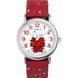 TIMEX PEANUTS® WEEKENDER HOLIDAY TW2W808006B - TIMEX - ZNAČKY