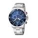 WENGER SEA FORCE CHRONO 01.0643.111 - SEA FORCE - BRANDS