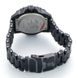 LUMINOX 3502.BO - SEA - ZNAČKY