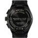 SEIKO ASTRON SSH131J1 RESIDENT EVIL: DEATH ISLAND LIMITED EDITION - ASTRON - ZNAČKY