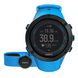 SUUNTO AMBIT 3 PEAK SAPPHIRE BLUE HR SS022305000 - ARCHÍV