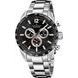 CANDINO GENTS SPORT C4757/4 - SPORT CHRONOS - ZNAČKY