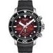 TISSOT SEASTAR 1000 CHRONO T120.417.17.421.00 - SEASTAR - ZNAČKY