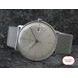 JUNGHANS MAX BILL QUARTZ 41/4463.48 - JUNGHANS - ZNAČKY