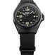 TRASER P59 ESSENTIAL S BLACK PVD NATO - TRASER - MĂRCI