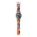 CASIO G-SHOCK GM-2100-1AER STREET SPIRIT SERIES - CASIOAK - BRANDS