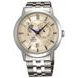 ORIENT CLASSIC SUN AND MOON AUTOMATIC FET0P002W - CLASSIC - ZNAČKY