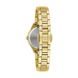 BULOVA SUTTON DIAMOND 98R297 - DIAMOND - BRANDS