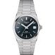 TISSOT PRX 35MM POWERMATIC 80 T137.207.11.041.00 - PRX - BRANDS