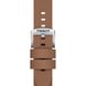 ŘEMÍNEK TISSOT T852.048.213 - STRAPS - ACCESSORIES