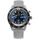 ALPINA STARTIMER PILOT CHRONOGRAPH IFR X WATCH ANGELS LIMITED EDITION AL-570NW4S46 - STARTIMER PILOT CHRONOGRAPH - ZNAČKY