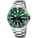 FESTINA THE ORIGINALS DIVER 20663/2 - THE ORIGINALS - ZNAČKY
