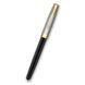 PLNICÍ PERO PARKER SONNET PREMIUM METAL BLACK GT 1502/515978 - FOUNTAIN PENS - ACCESSORIES