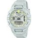 CASIO G-SHOCK G-SQUAD GBA-950-7AER - G-SHOCK - BRANDS