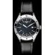 TRASER MASTER AUTOMATIC PRESTIGE, LEATHER - TRASER - BRANDS